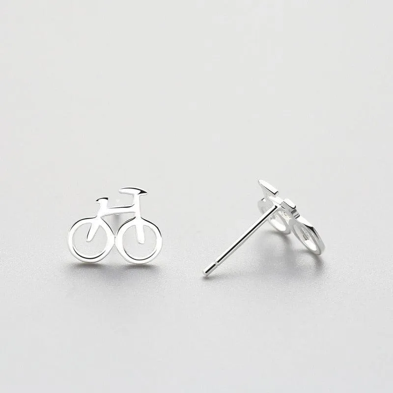 Elite Bicycle Minimal Studs