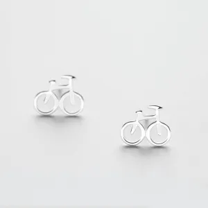 Elite Bicycle Minimal Studs