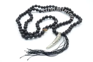 Ganesha Mala