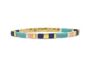 Hope - Just Beachy Bellini Bracelet