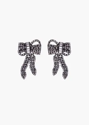 Lola Earring