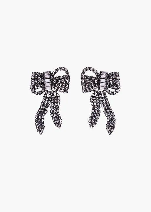 Lola Earring