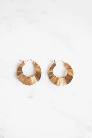 Loren Earrings