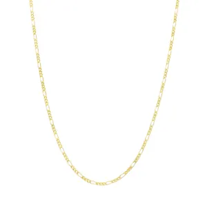 Monterey Necklace - 14K Gold