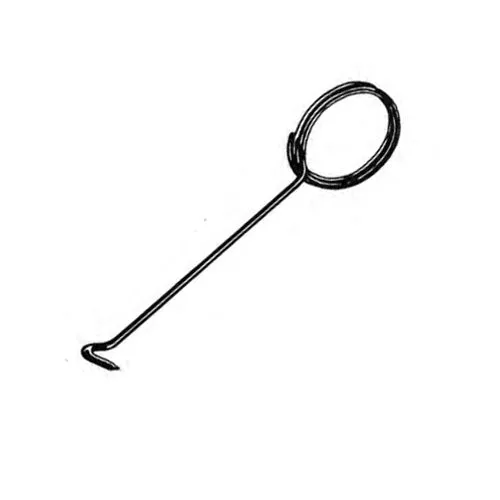 Pool Tool Co. O-Ring Pick