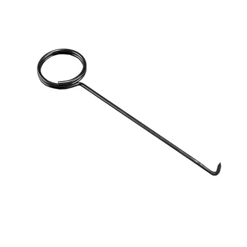 Pool Tool Co. O-Ring Pick