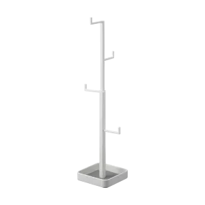 Tree Accessory Stand - Steel