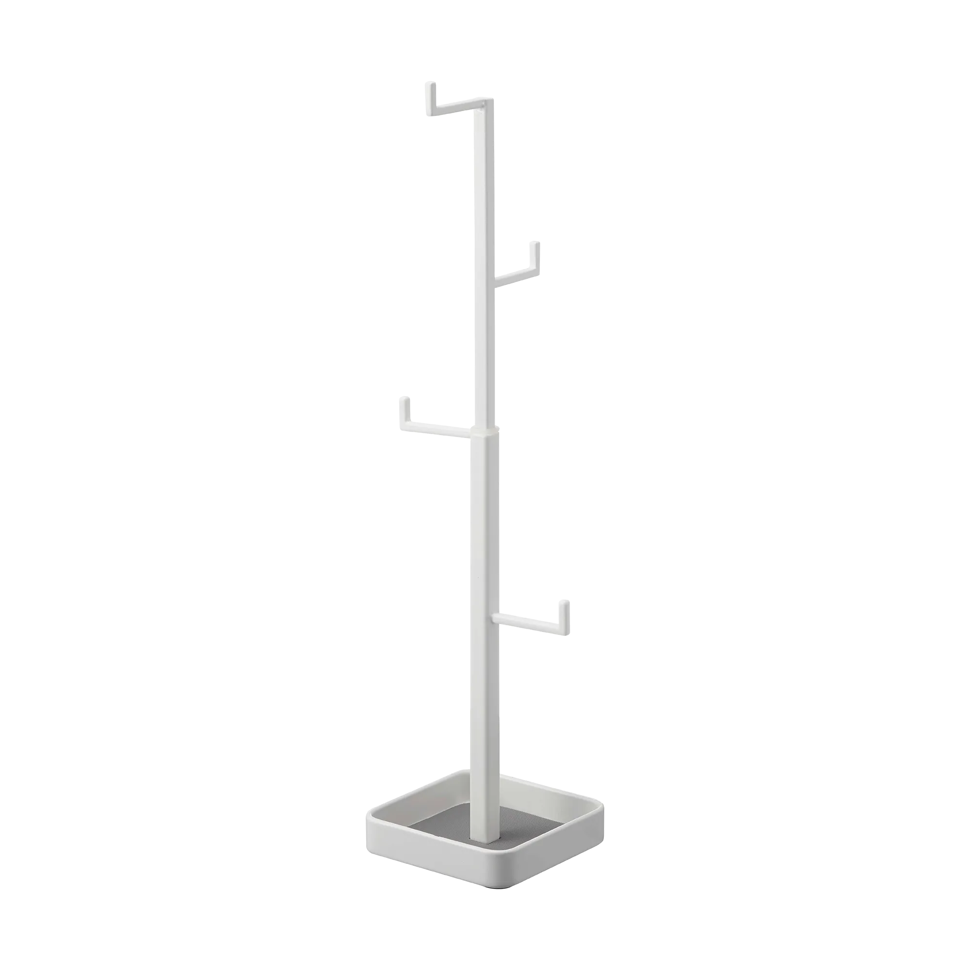 Tree Accessory Stand - Steel