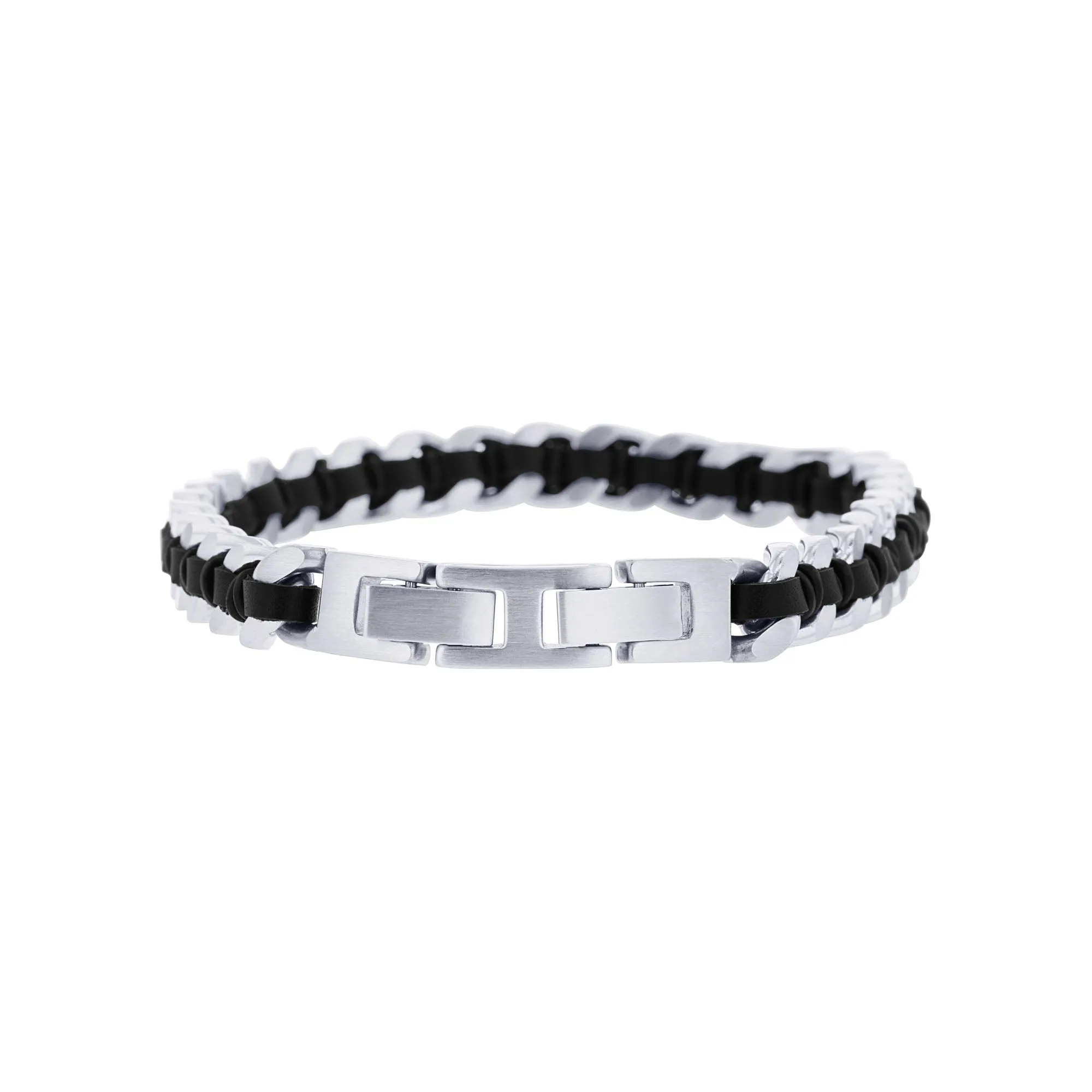 Wallen Stainless Steel Bracelet